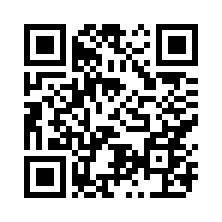 QR Code for MKfe3osN7sy2A7XVBdv9Z11fTrMb9jER8i