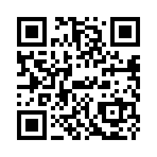 QR Code for MKfeRZ3rdJcP3XSodHfFkABwAKdmsRWD8w