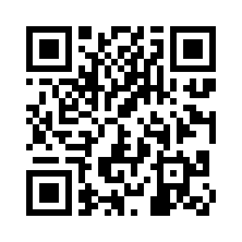 QR Code for MKfeV45JDbeA4hpyxXifx5xeMJk3a3ehK3