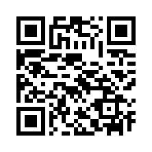 QR Code for MKfiGHpeYs8nWRho58v2T2FXTKoGa648tf