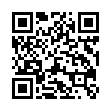 QR Code for MKfn52nnF4eKwR56CteMm18yDUfrzRr6eN
