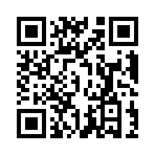 QR Code for MKfnBWdfF3NXZ6oJGDzHT53tLdiB2L72s4