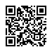 QR Code for MKfqYQ2Hpd2ZmMiSdFs52XFjoeZajJSnqa
