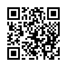 QR Code for MKfuTLD5bDhUPogkfqzwStJDEGijBmpnvu