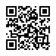 QR Code for MKfvRuFqDeCvZSLp31NM3a31tGhSVMYCEV
