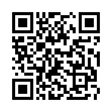 QR Code for MKfvus5ih4MueqXWUAXxMb4hxUePgm6yzd