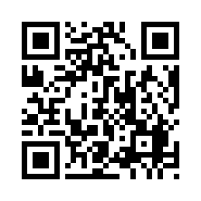 QR Code for MKg3U4LEikZpgDCSkhdcyFmxDYUwZASGQ6