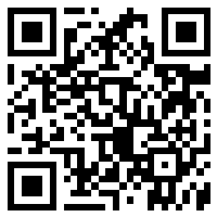 QR Code for MKg3cRWup3DT5eSbkKetvCz6AG8obMMXbR