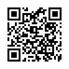 QR Code for MKgEdov5xRGB1BvEu3Um4jo5ASEg2P37ai