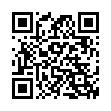 QR Code for MKgFVxpGjCeJCHqE1B6Fo3rd4WCfCE4aWq