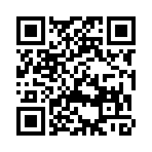 QR Code for MKgHD17zWYYPtD9e1SZBwRmo4jDbFtdnLJ