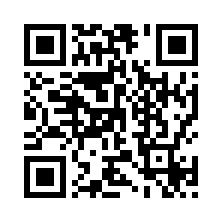 QR Code for MKgJKXaNQbcnzWESn2DEbg7qoSbmepPWN6