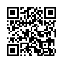 QR Code for MKgKpugVZxF7zotRc6KBvu98QfgPvbZCqK