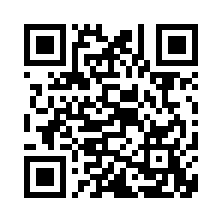 QR Code for MKgV8FeCU4GrWWqSqUTLwKV8w52AB8v6P3