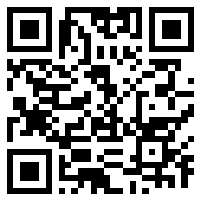 QR Code for MKgYYNSaKyjZYGzdSCuL2uj4tGXwep37vP