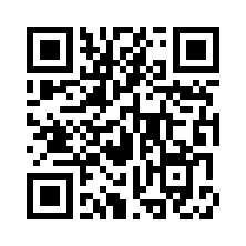 QR Code for MKgYbXBaJaYRdTGLjYZ7kGybVTJGn3YrnQ