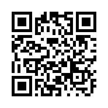 QR Code for MKgaP2zA8jsmpHb7H5Z2GvbVbGkHaW56jN