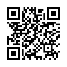 QR Code for MKge3CpmnM3jkRYMYFEeBK7d1xgRpFjDVu