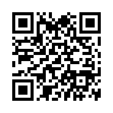 QR Code for MKgnjRBvxYMh7MMRjFbDDPgYYoGnEeBWMD