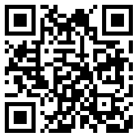 QR Code for MKgoCBpDFUtQC2oLqwSmna7Hye6aLE5yvc