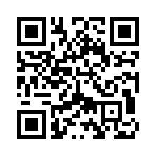 QR Code for MKgqGk8EXFKoGJh4pEXPRZkKSrdnujmFGi