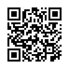 QR Code for MKgu6BfgEfKp2dBUnkGiANDjbeBW8wXhPu