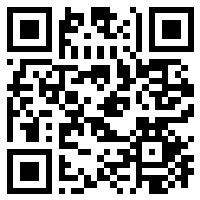 QR Code for MKhB3LofGmgDc4HojSACSU4ej2u23nr45h