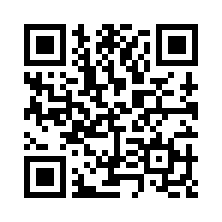 QR Code for MKhDEEampNajSMMMHXtxuidvzuURoBgACN