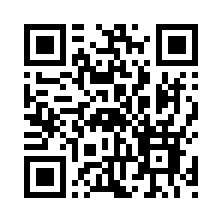 QR Code for MKhDf8nkhdKEFdPnMvEabJipCMRHwGL7GV