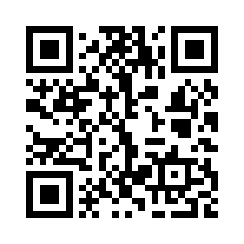 QR Code for MKhGVMNLSeLMNHQseBNXpg7j3wH9hzrmve