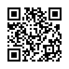 QR Code for MKhLDSgUPQmF7i39KiFb2dXkSbhmJ3kadX