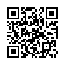 QR Code for MKhLyhKitBWg8YHMmLoHRNvX9fHfGp2R4e