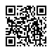 QR Code for MKhRgeoSWhGyW2veH4EekSW4pCKbHkLrLZ