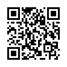 QR Code for MKhU22625FP8C1c4FLdUsaWeAB2z7j38Sf