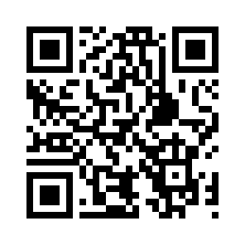 QR Code for MKhVPZqf9Yp3K8vnZBPdE5d7SCiZber9JS