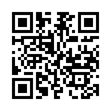 QR Code for MKhf3TCqs8rWtAPx3DJQ6pfpEf8e5dTMbV
