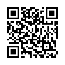 QR Code for MKhfQas8PRN5bSuvwkroQMPcJaypR5UYXY