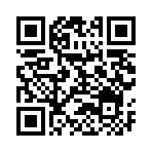 QR Code for MKhgqyTFS746tCjgbg3yrWpekSfJf8mcwG