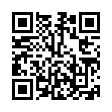 QR Code for MKhi9Ux6VaFdLLvP9haqQLvyWm3idSWKT7