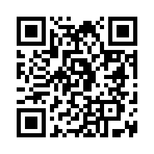 QR Code for MKhvkoy6vcBF2CgiV3ptME7Dfmz9J4SCSp