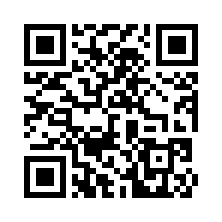 QR Code for MKhyd8tGKNLqTJ5opzuonPHVMsZY4wDxAz