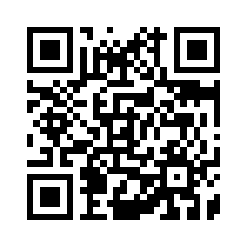 QR Code for MKi3vfRycP2bVc8cD1s4eJXwEDwueXFamj