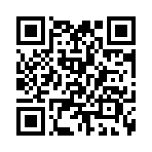 QR Code for MKi6uwYV4Fam7z99KTG4tfvEmTwcyeQdoy