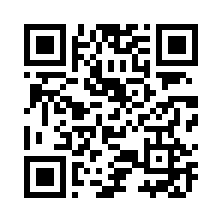 QR Code for MKiD1Py4sHKKTsox8DN56fN8LgeJuLSchu