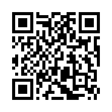 QR Code for MKiFEyTf766JiAMipYou2Ue49MchvzWdDG