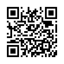 QR Code for MKiK6RUuSQKbu3BfMNsLMmT2UvCDuTAQCu