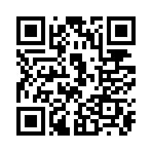 QR Code for MKiM2f1jzy6AXnbguV5YWLajQRT2e7pH4T