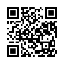 QR Code for MKiM5nEdXg74MwdUeUnXMB5XP7SpWjCYNF