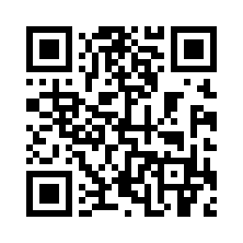 QR Code for MKiNQ71SfG6gVAhbSyHRTFAJdtXnivqVwF