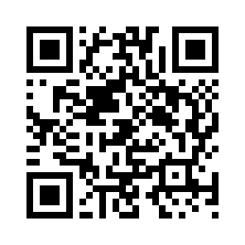 QR Code for MKiUnHkGxBi83QMRi9Pak6LuUTpPvejBWK